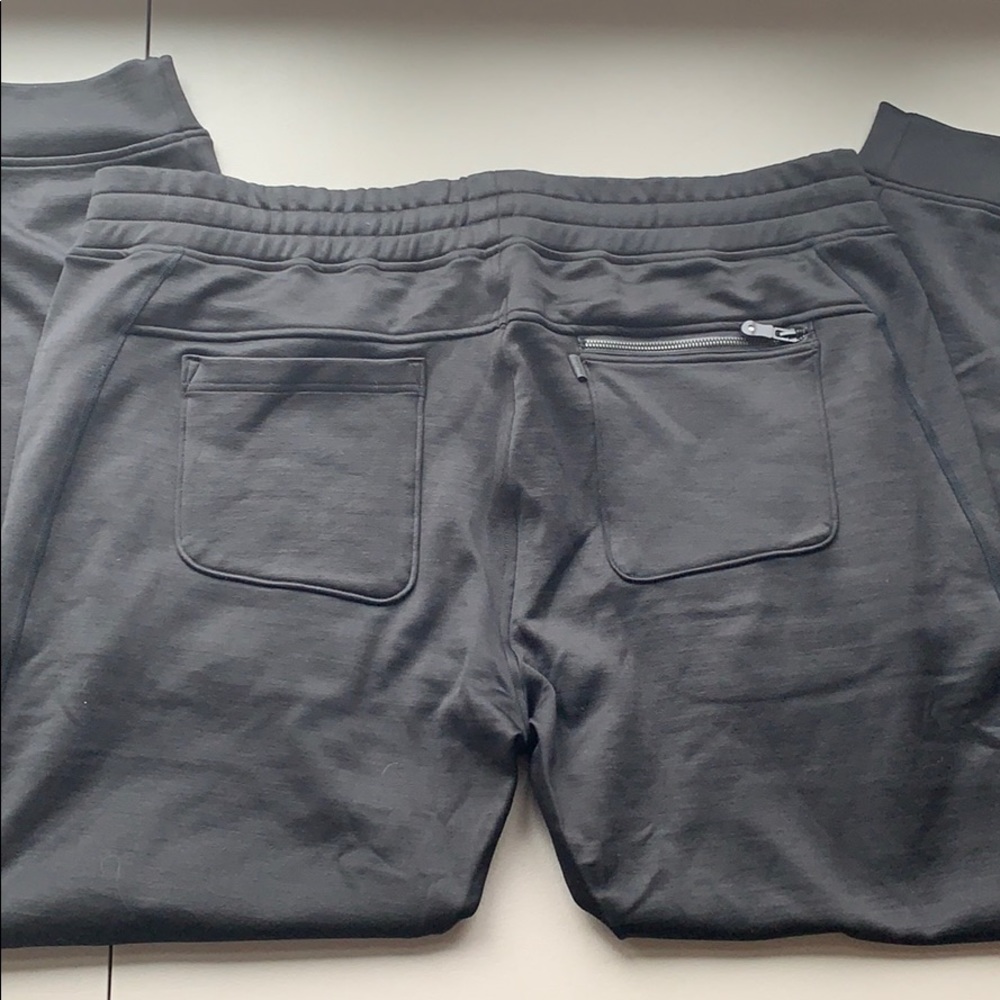 QOR Pants - Picture 4 of 4
